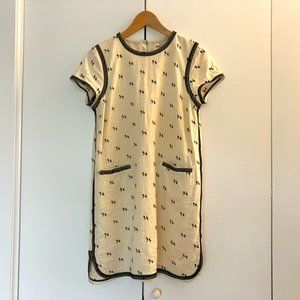 EUC Madewell Dress